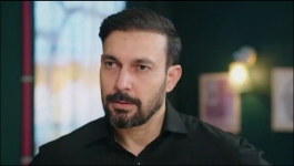 Tu Juliet Jatt Di - 21st December 2025